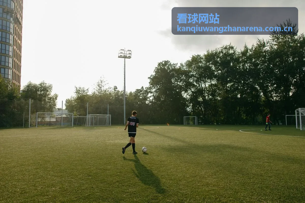 看球网站NBA赛程数据查询